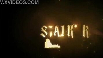 Wow! Four Girls Deepthroat and Rim in Hardcore POV!