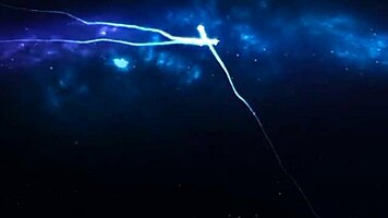 19yo Bald College Teen Sneaks Out Of Class To Take Her New Boyfriend's BBC! Spanking And Tight Pussy Action!