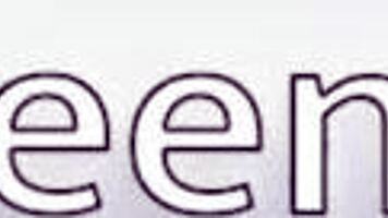 Geez, I’m watchin’ Ellie in uniform milkin’ a cock at the table!