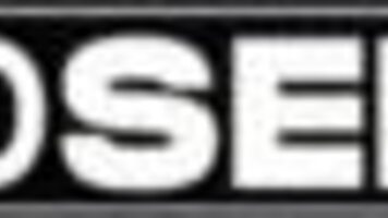 The hunger scene 1 with emma hix involves fucking, kissing, and deepthroat.