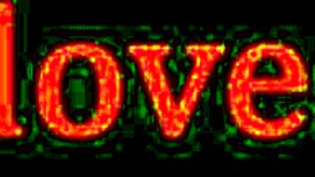 Does This Milf Even Have Bones - Cherie De Ville