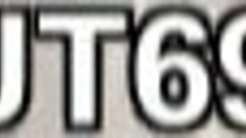 Exciting teen adventure with two guys in a group setting.