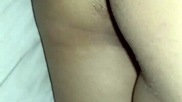 mere pados vale dever ne aakar jamke chudai kari