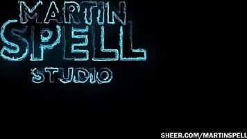 I Love Getting Slapped and Banged Like a Dirty Whore