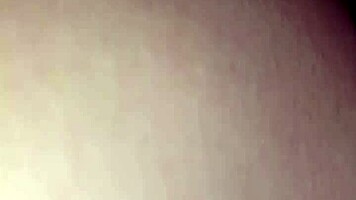 mere pados vale dever ne aakar jamke chudai kari