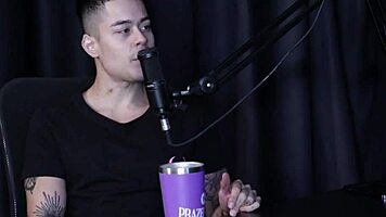 want to see teteu santos' swing cast with tifany and bruna?