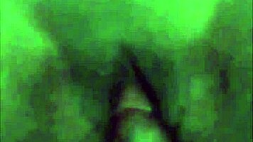 My Girlfriend Sends Video While I'm Working Hoping She Enjoyed It With Another Man