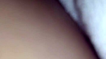 mere pados vale dever ne aakar jamke chudai kari