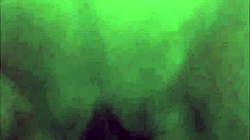 My Girlfriend Sends Video While I'm Working Hoping She Enjoyed It With Another Man