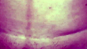 My Girlfriend Sends Video While I'm Working Hoping She Enjoyed It With Another Man