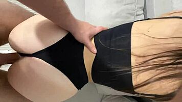 Young Student Helps Friend Overcome Depression Through Intimate Connection