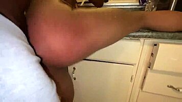 Bro i fuck your bitch till she cant walk