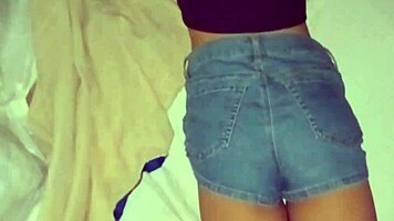 Come on, uncle, fuck that 18 yo pinay bitch hard