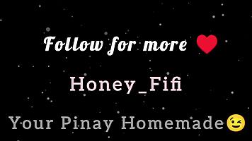 No one home, so we bond with stepbro in the dorm.