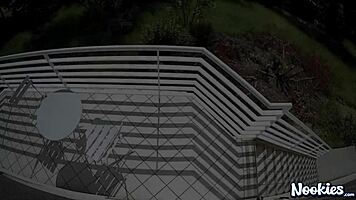 aleksandra mink, i earned this special nookies promotion