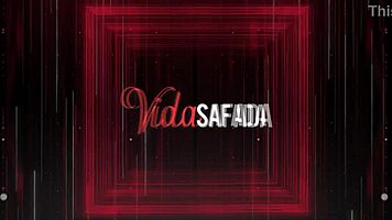 i let ju eat me and it was so good i came fast