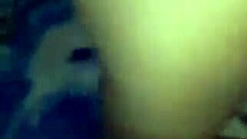 Does the neighbor with perfect ass get fucked by father's friend?