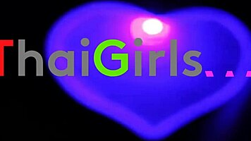 barely legal thai teen 18+ punja gets pounded doggystyle by american tourist in pov