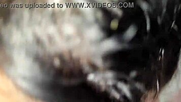 Teen 18+ Babe Amateurs Petite 18+ Rimjob Young 18+