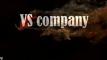 skinny brunette girl takes a hard assfuck from big cock