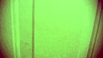 charming bitch endures wild doggystyle sex and sucking cock in the game