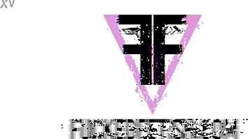 اتصلت وكنت محتاج أبول