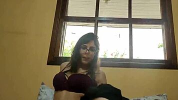 i need your cum, fat glasses big natural tits teen 18+ beautiful sexy amateurs tits pretty cum in mouth.