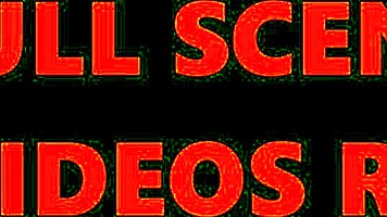 pregnant teen returns for rough face fucking