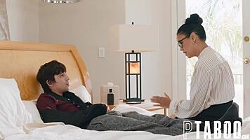 teachers helping hand dana vespoli ricky spanish