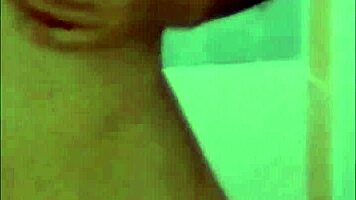 Colombian Teen Fucks Friend from Behind in College