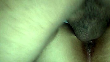 A Mi Hermanastra Peliroja La Follo Sin Descanso Y Le Como La Concha Hasta Que Se Corre En Ni Boca