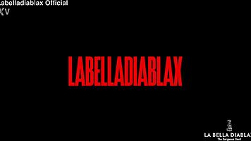 Big Booty Black Girls Take On Big Dick Goon