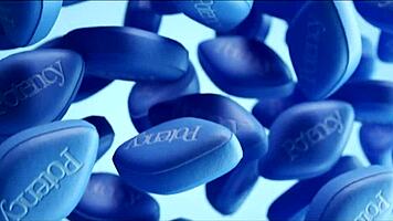 hey, did i really mix viagra with my sexy step aunt clover baltimore?