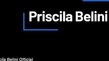 skinny girl getting double vaginal fucking and blowjob from fat white and black monster cocks