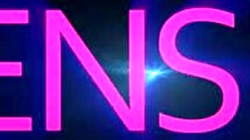 Skinny teen angie moon gives sensual blowjob in jacuzzi