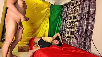 Amateur Deepthroat Hd Couple Sex - Uttaran20