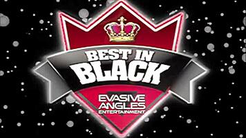 evasive angles her bald pussy on big black cock