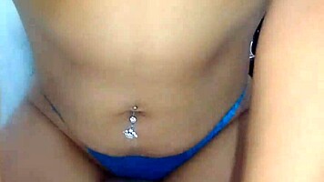 Doctor, I need you to help express my milk right now, please