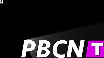 pornstar andreina deluxe babe in hot photoshoot session