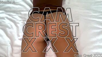 Kinky Older Guy Massages Petite Asian Teen Girl