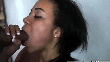 Sex Slave Basement Rough Anal Compilation