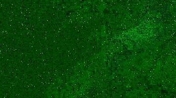 Look at this crazy girl peeing in her panties on the beach!