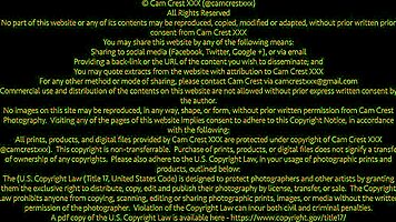 Kinky Older Guy Massages Petite Asian Teen Girl