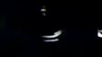 Deep Hard Rough Sex with Babydoll