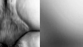 Woke up to fuck her raw she was wet