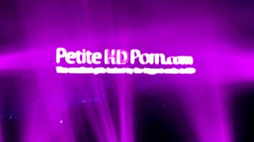 Tiny teen janice griffith gets fucked hard 😘