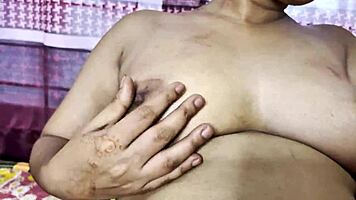 collage girls fingering pussy and smoking