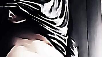 i'm lonely man turned into porn animation bad wolf28