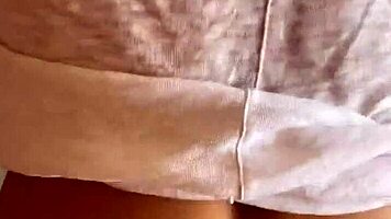 casero amor dame mas duro acaba dentro de mi