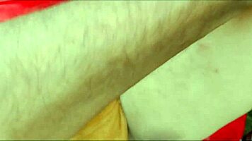 is my sexy wife getting hard fucked outdoors?